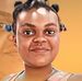 Freda Bentil - Facebook