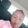 fredabenton7 - @fredabenton7 - TikTok