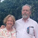 Fredda W Benton - @fwbenton54 - Instagram