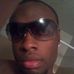 Freddy Benton - Facebook