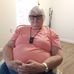 Fredia Bunton - Facebook