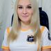 Freida Benton - Facebook