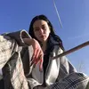 freda morse - @freda_morse3 - TikTok