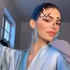 freda morse - @freda_morse5 - TikTok