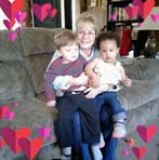 Fredda Morse - Facebook