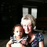 Fredda Morse - @freddamorse - Instagram