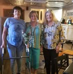 Fredda Morse - Facebook