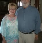 Fredda Morse - Facebook