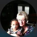 Fredda Morse - @freddaamorse - Instagram