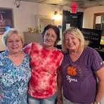 Fredda Morse - Facebook