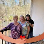 Fredda Morse - Facebook