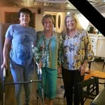 Fredda Morse - Facebook