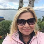 Fredda Sheib - @freddaflorida - Instagram