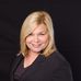 Fredda Sheib - Facebook