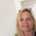 Fredda Sheib - Facebook