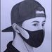 Freddy Chubb - Facebook