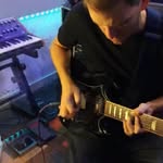 Freddy Sheinfeld - @fsheinfeld - Instagram