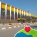 Frenda Chop - Facebook