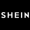 SHEIN - @shein_official - TikTok