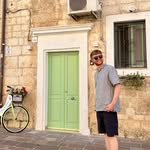 Freddi Liebermann - @freddi_lie - Instagram