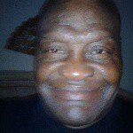 fredderick cole - @colebal557 - Instagram