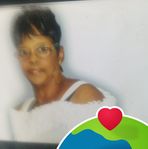 Fredderick Cole - Facebook