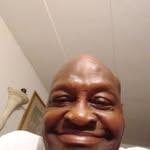 Fredderick Cole - @fredderick.cole.5 - Instagram