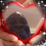 Fredderick Cole - Facebook