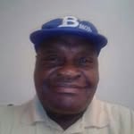 fredderickcole - @fredderickcole - Instagram