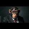 Frederick Cole - @frederickcole97 - TikTok