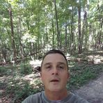 Frederick Kolly - Facebook