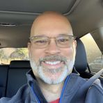 Fredrick Cole - Facebook