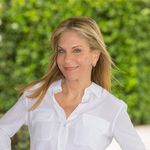 Freddi Goldstein - @goldsteinfreddi - Instagram