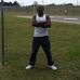 Freddie Goldston - Facebook
