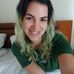 Frydie Goldstein - Facebook