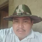 Freddi Melchor Umansor Sanchez - @freddimelchor - Instagram