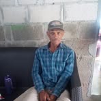 Freddi Sanchez - Facebook