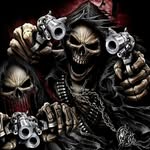 Freddi Sanchez - @freddi_sanchez_77 - Instagram