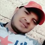 Freddi Sánchez - @fredi_sanchez_ - Instagram