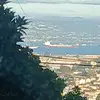 Freddi Sanchez - @freddisanchez6 - TikTok