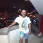 freddi sanchez - @sanchezfreddi - Instagram