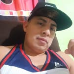 Freddi Sánchez - @freddisanchezvazquez - Instagram
