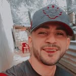 Freddi Sanchez - @freddisanchez - Instagram