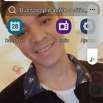 Freddi Sanchez - Facebook