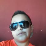 Freddi Sanchez - @fireswag7 - Instagram