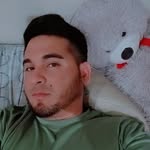 Freddi Sanchez - @freddy.sanchez9610 - Instagram