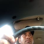 Freddi Sanchez - @freddisan03 - Instagram