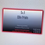 Freddi Sanchez - @saeliteprints - Instagram
