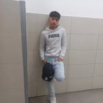 Freddi Sanchez - @_9.sanchez - Instagram