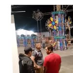 Freddi Sánchez - @fincacacao7 - Instagram